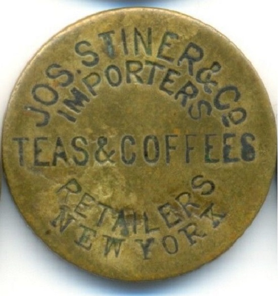Show-Us-Your-Civil-War-And-Store-Card-Tokens!